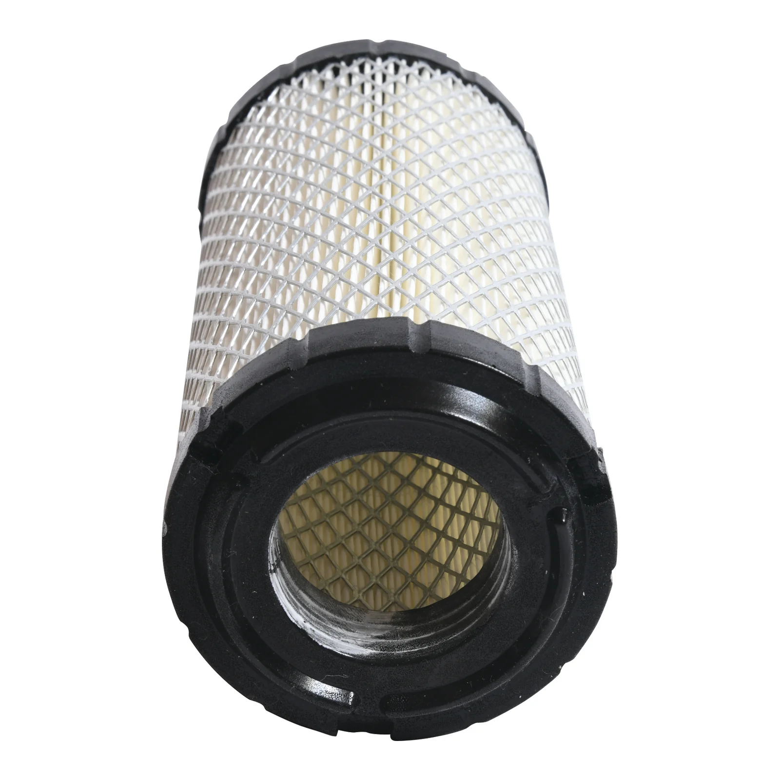 All Balls Racing Air Filter (48-1017) - Image 3