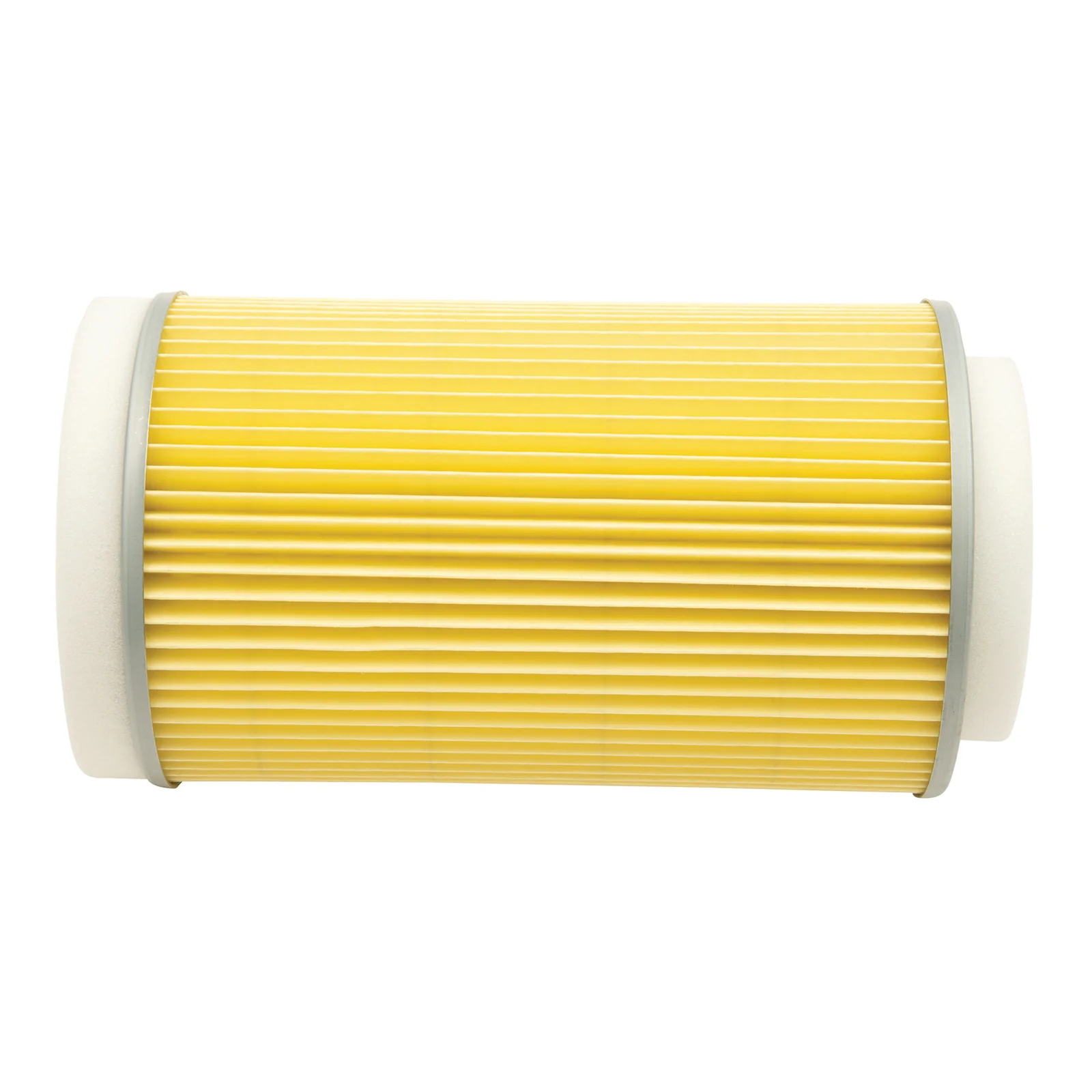 All Balls Racing Air Filter (48-1018) - Image 2