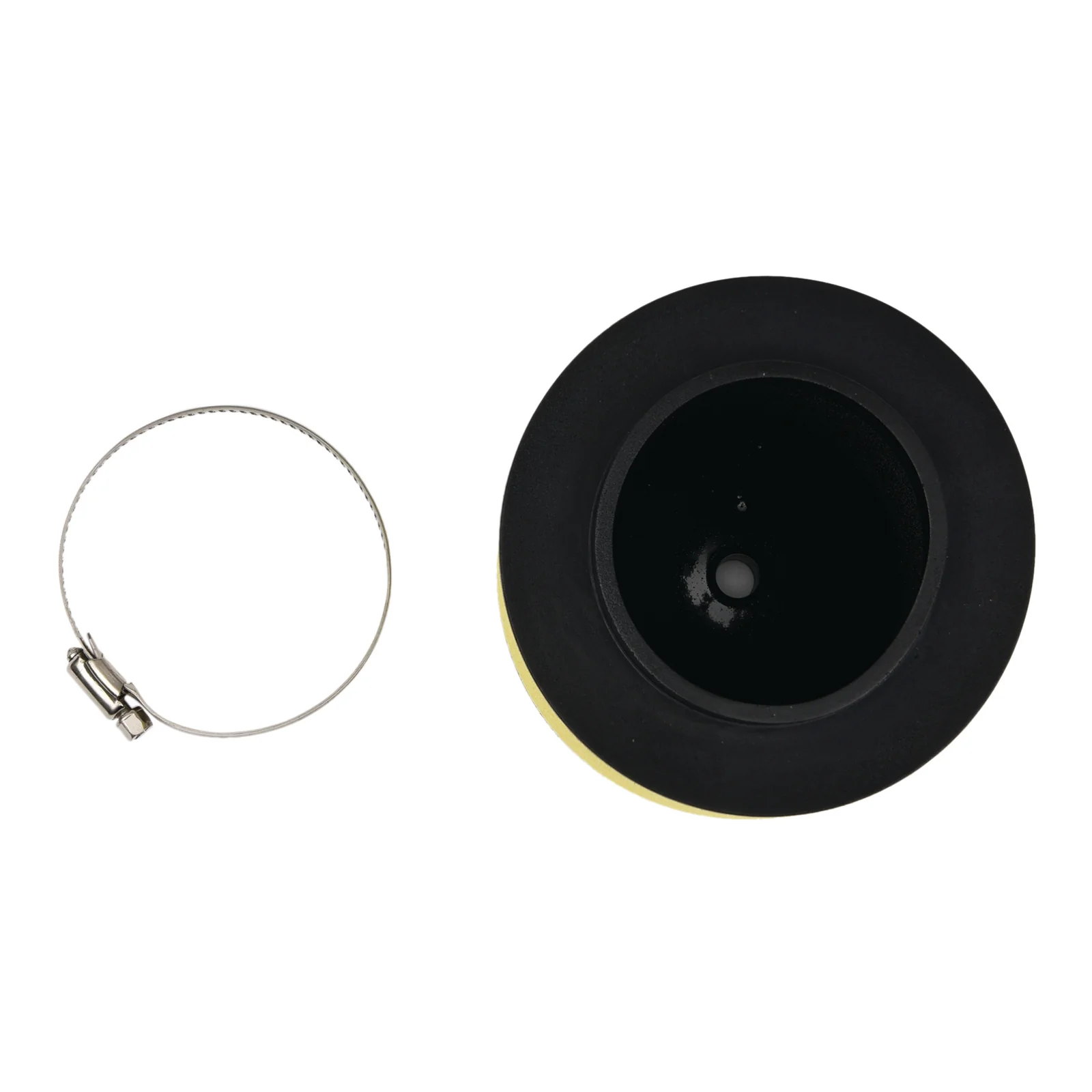 All Balls Racing Air Filter (48-1029) - Image 4