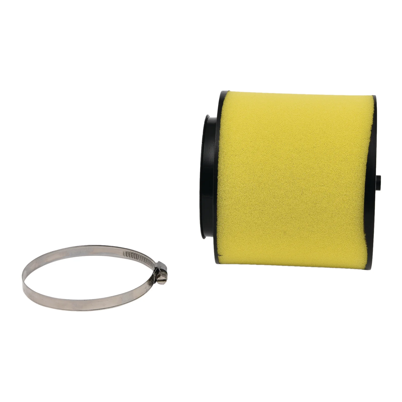 All Balls Racing Air Filter (48-1031) - Image 2