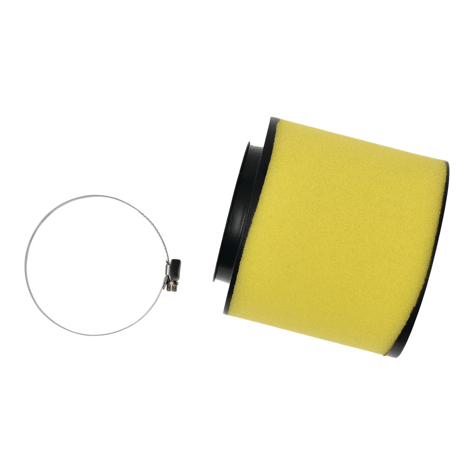 All Balls Racing Air Filter (48-1031) - Image 3