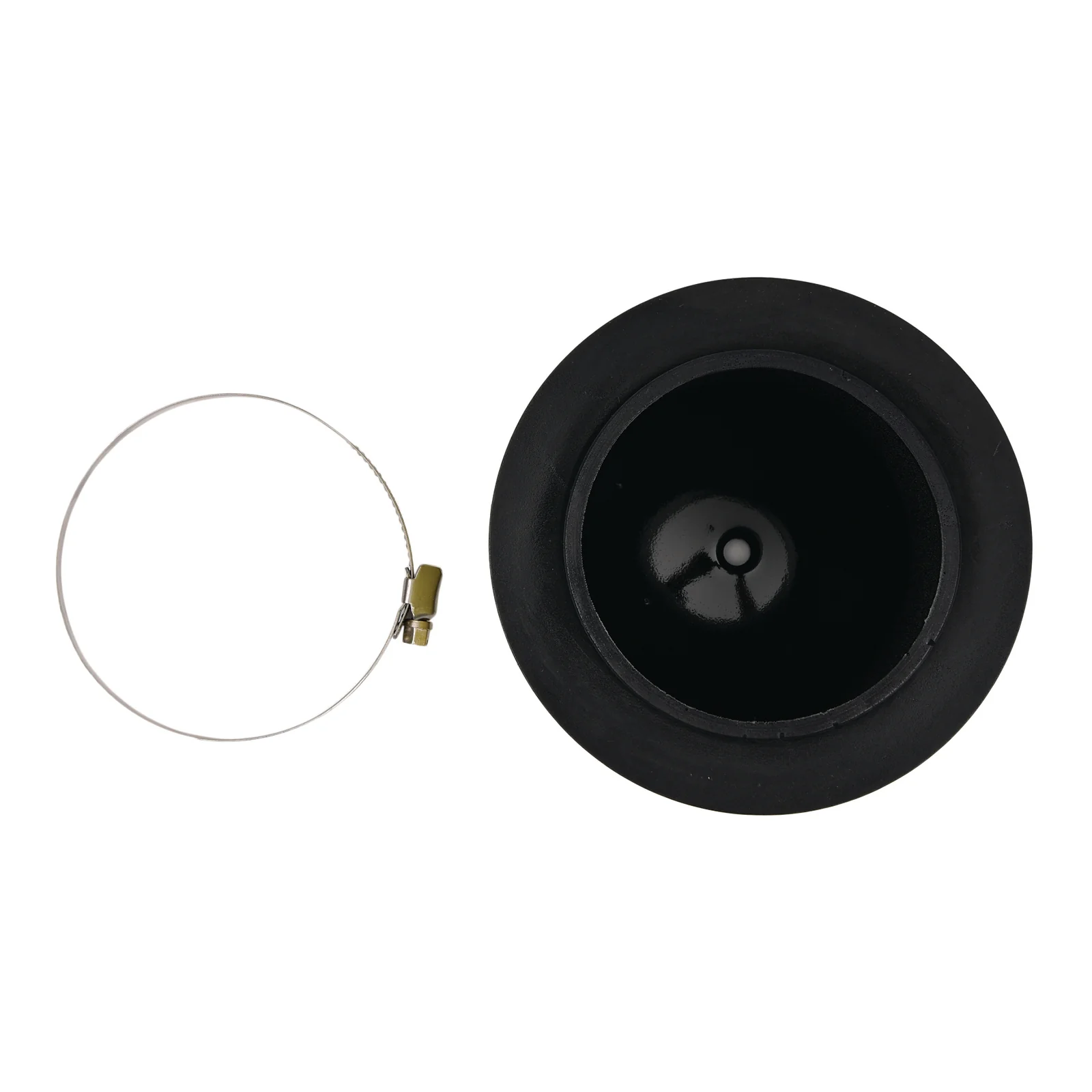 All Balls Racing Air Filter (48-1031) - Image 4