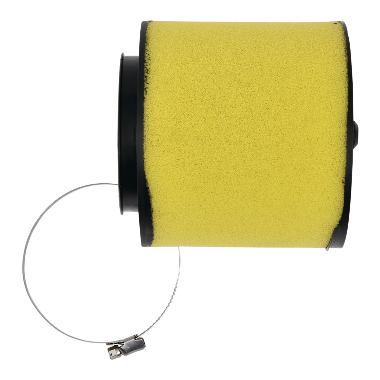 All Balls Racing Air Filter (48-1034) - Image 2