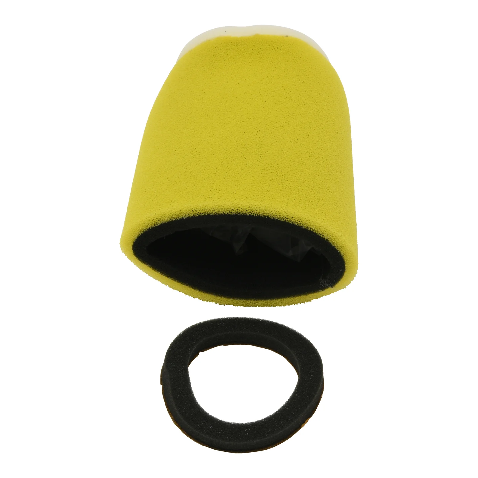 All Balls Racing Air Filter (48-1067) - Image 2