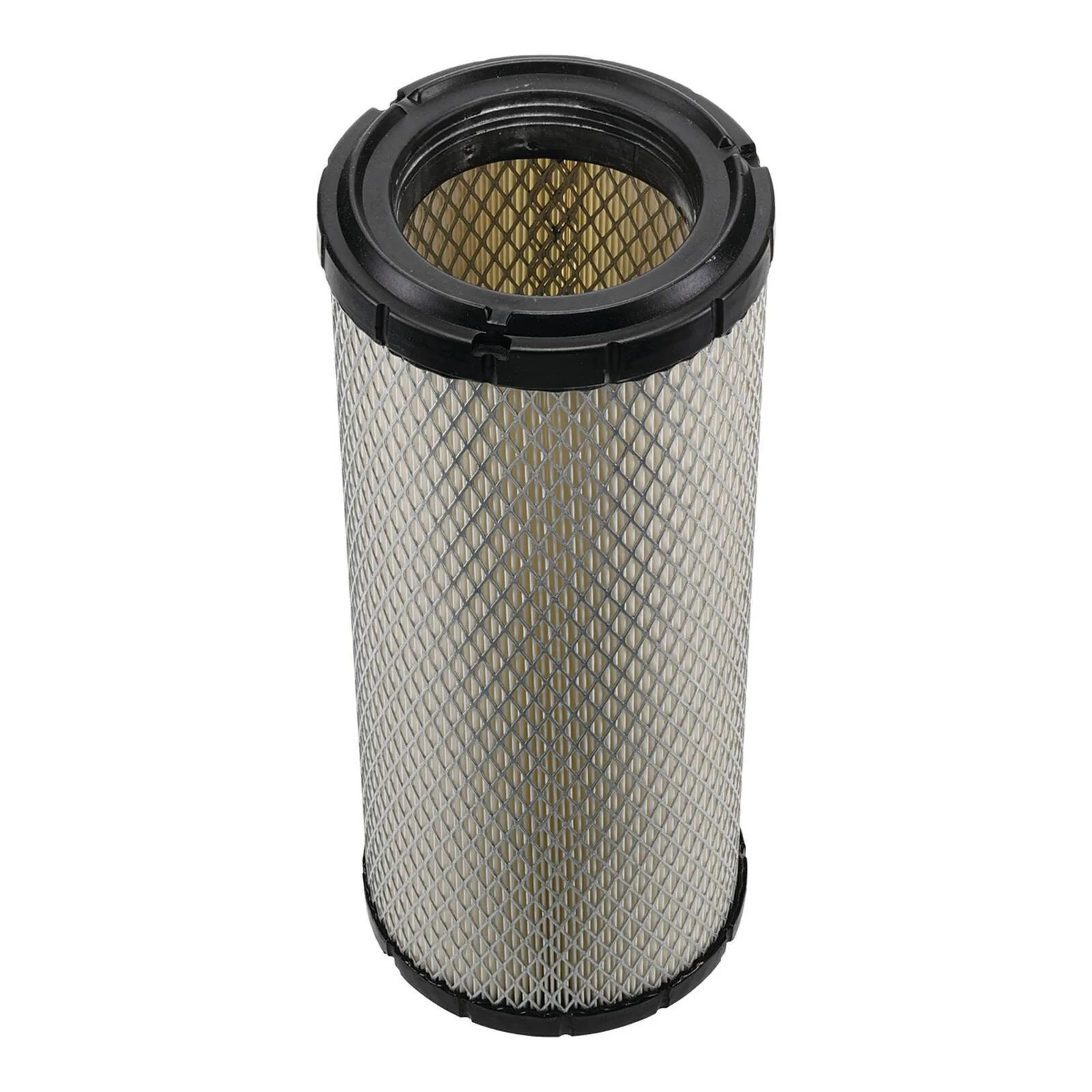 Air Filter 48-1076 - Image 3