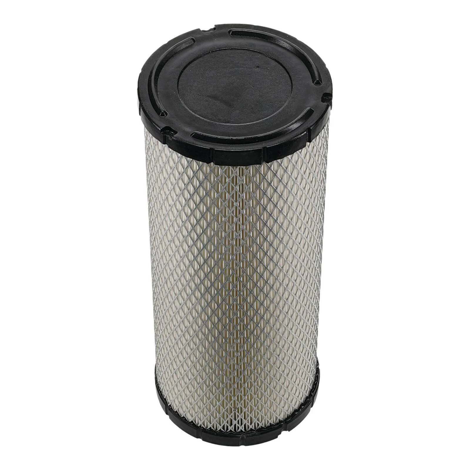 Air Filter 48-1076 - Image 4