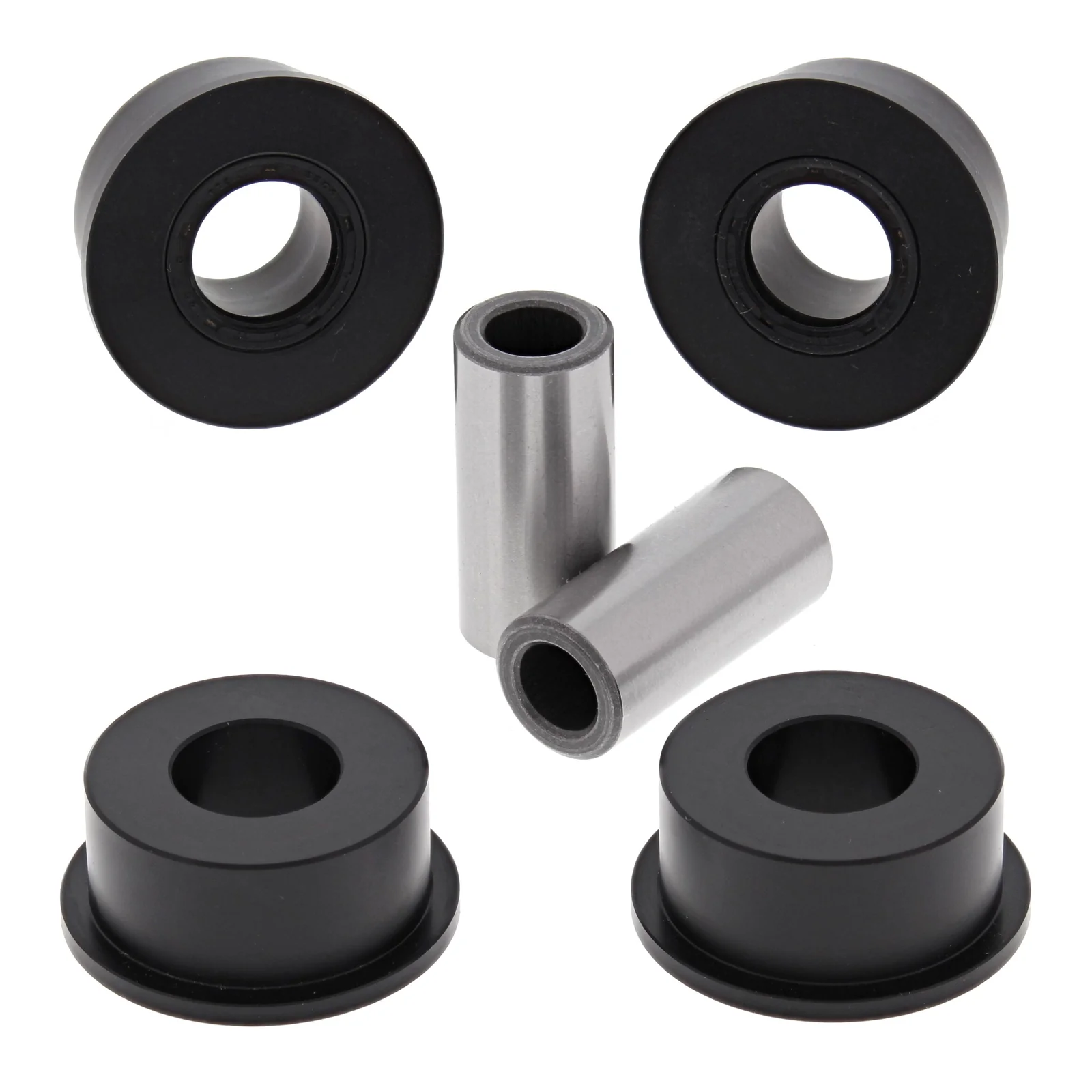 A-Arm Kit Lower - 50-1039