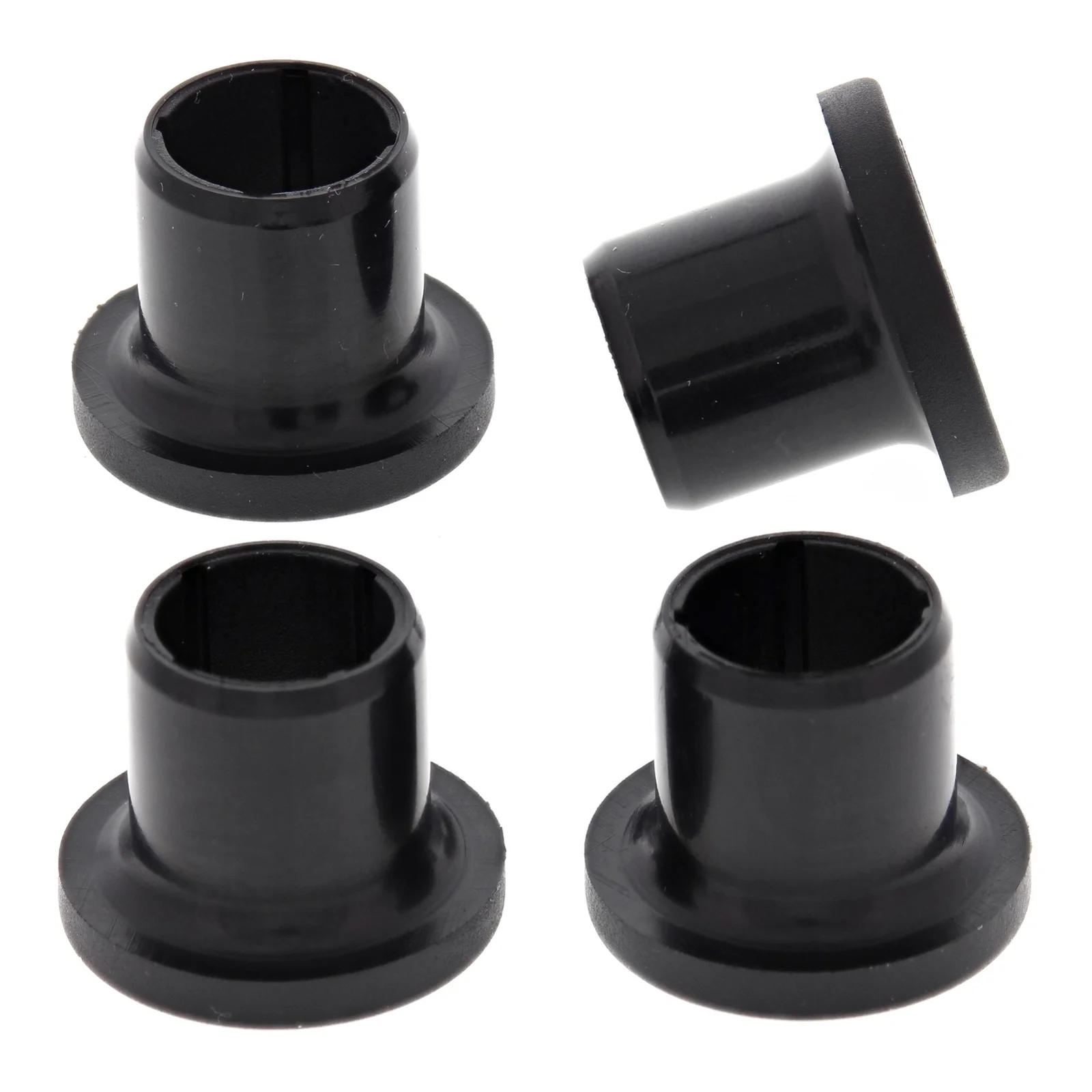 A-Arm Kit 50-1051