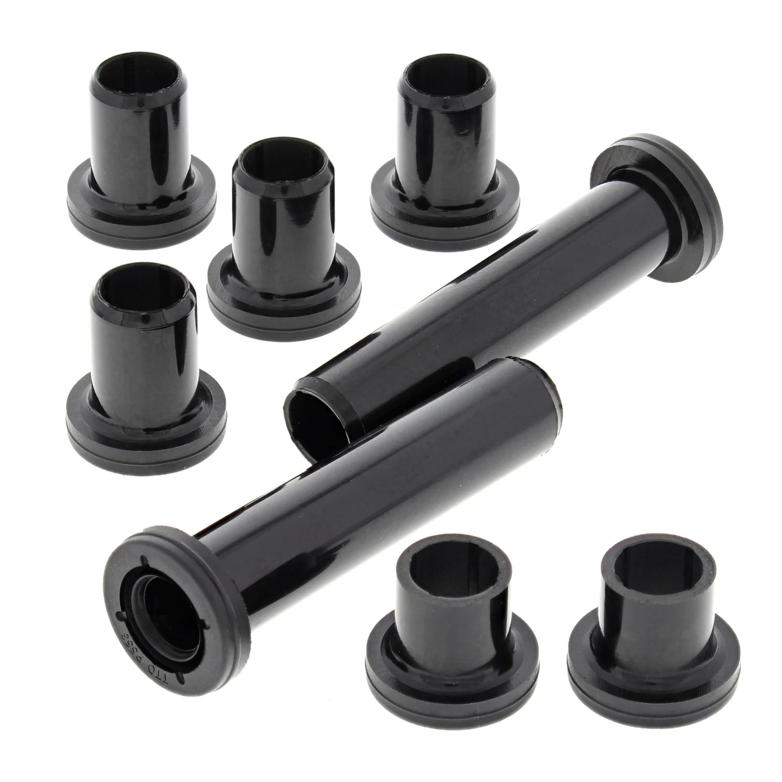 A-Arm Kit 50-1057
