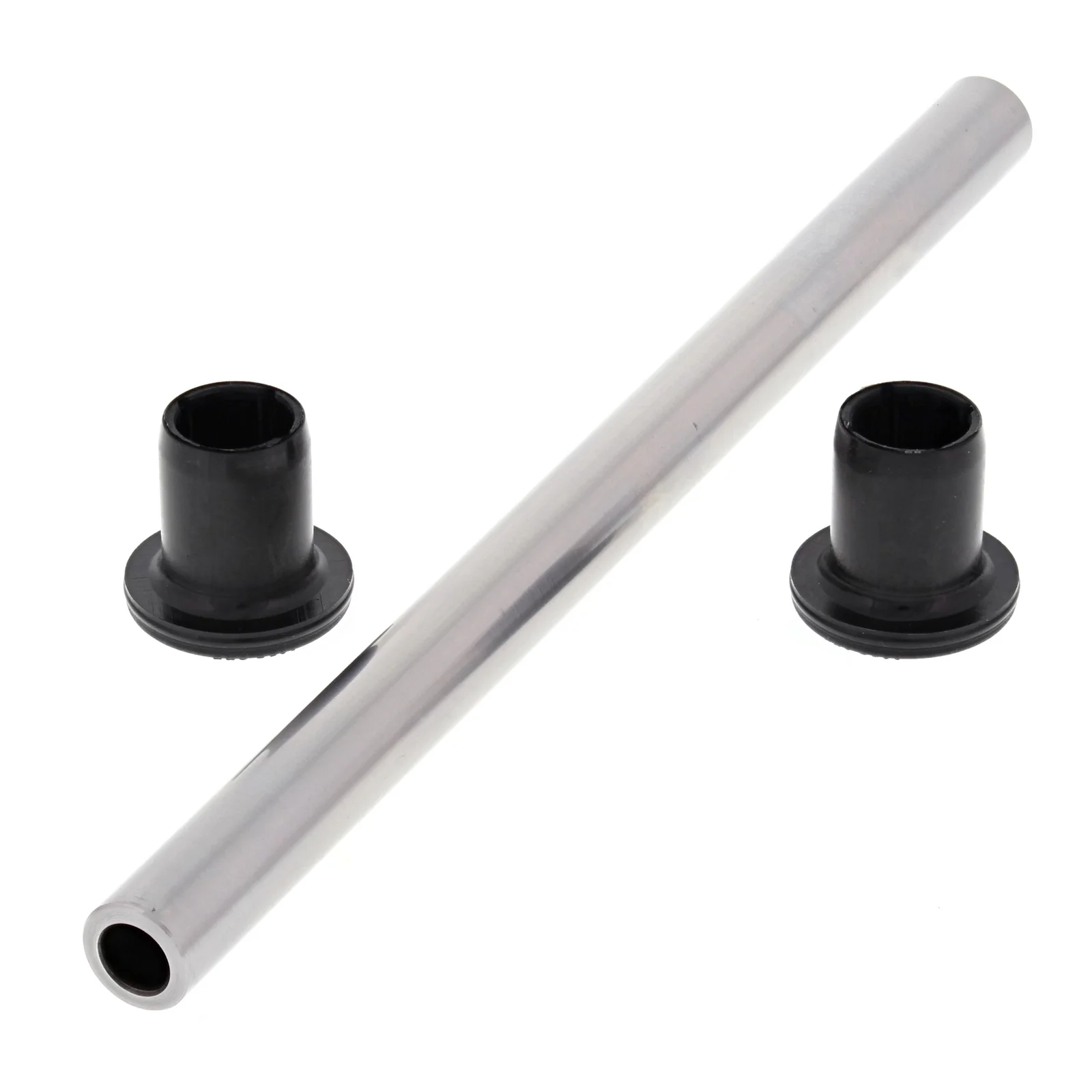 A-ARM KIT 50-1118