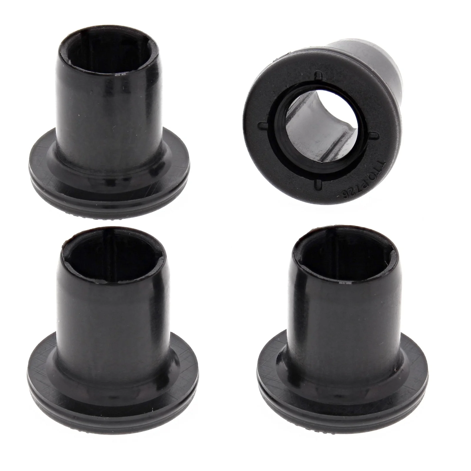 A-ARM KIT - 50-1121