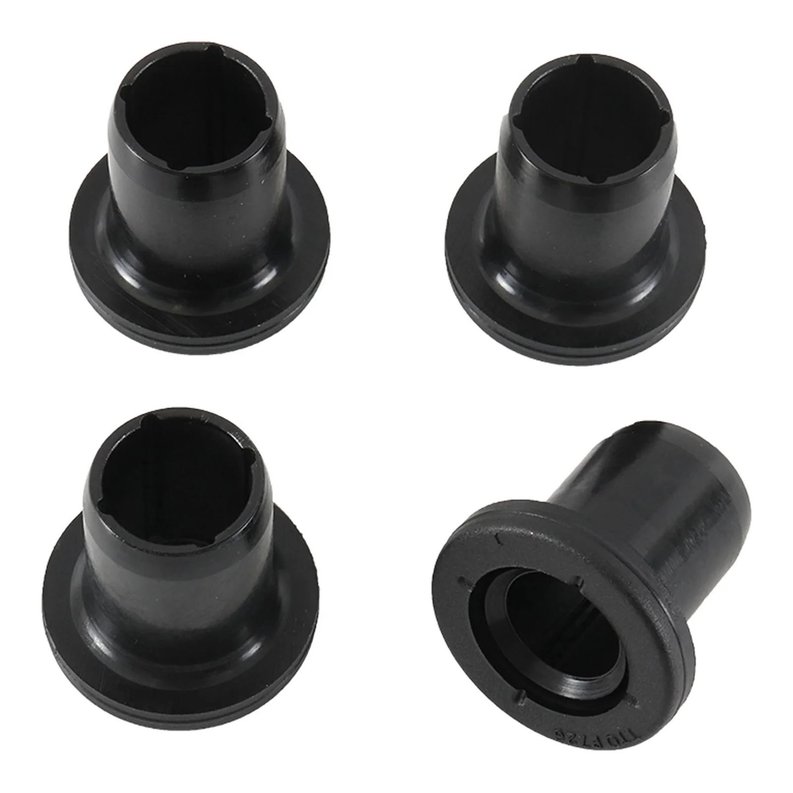 A-ARM KIT - 50-1121 - Image 2