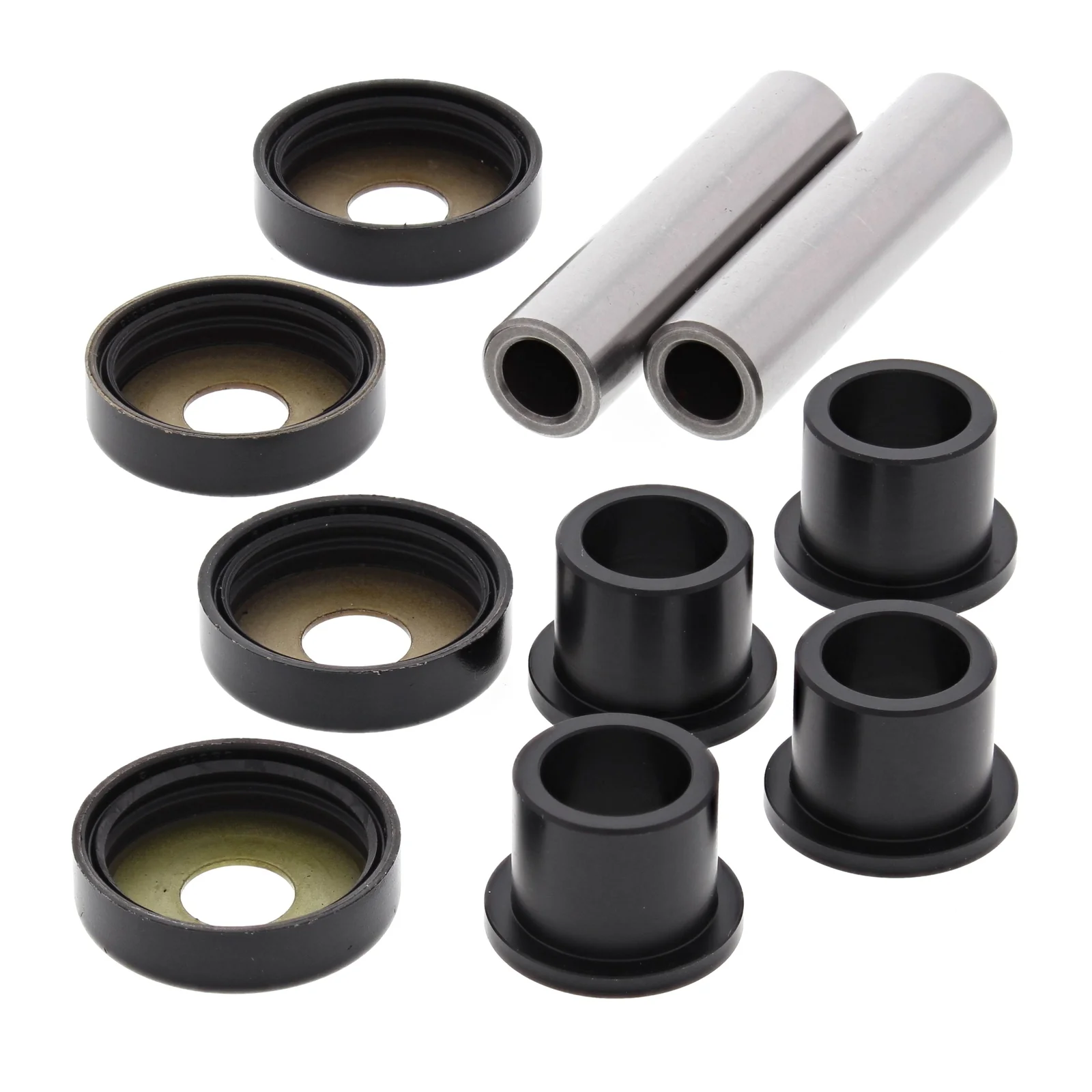 A-ARM KIT 50-1140 - Image 2