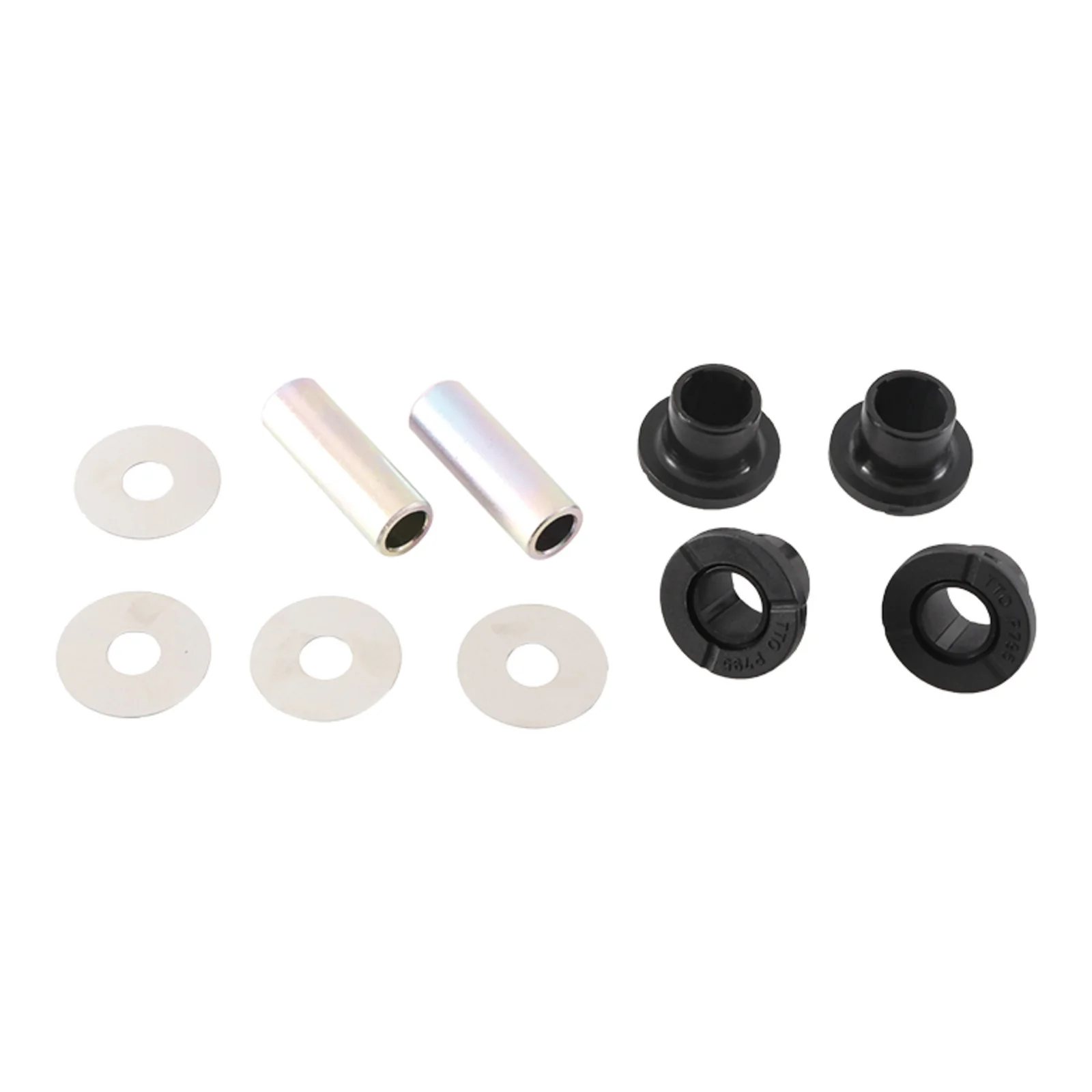 A-ARM KIT 50-1143 - Image 2