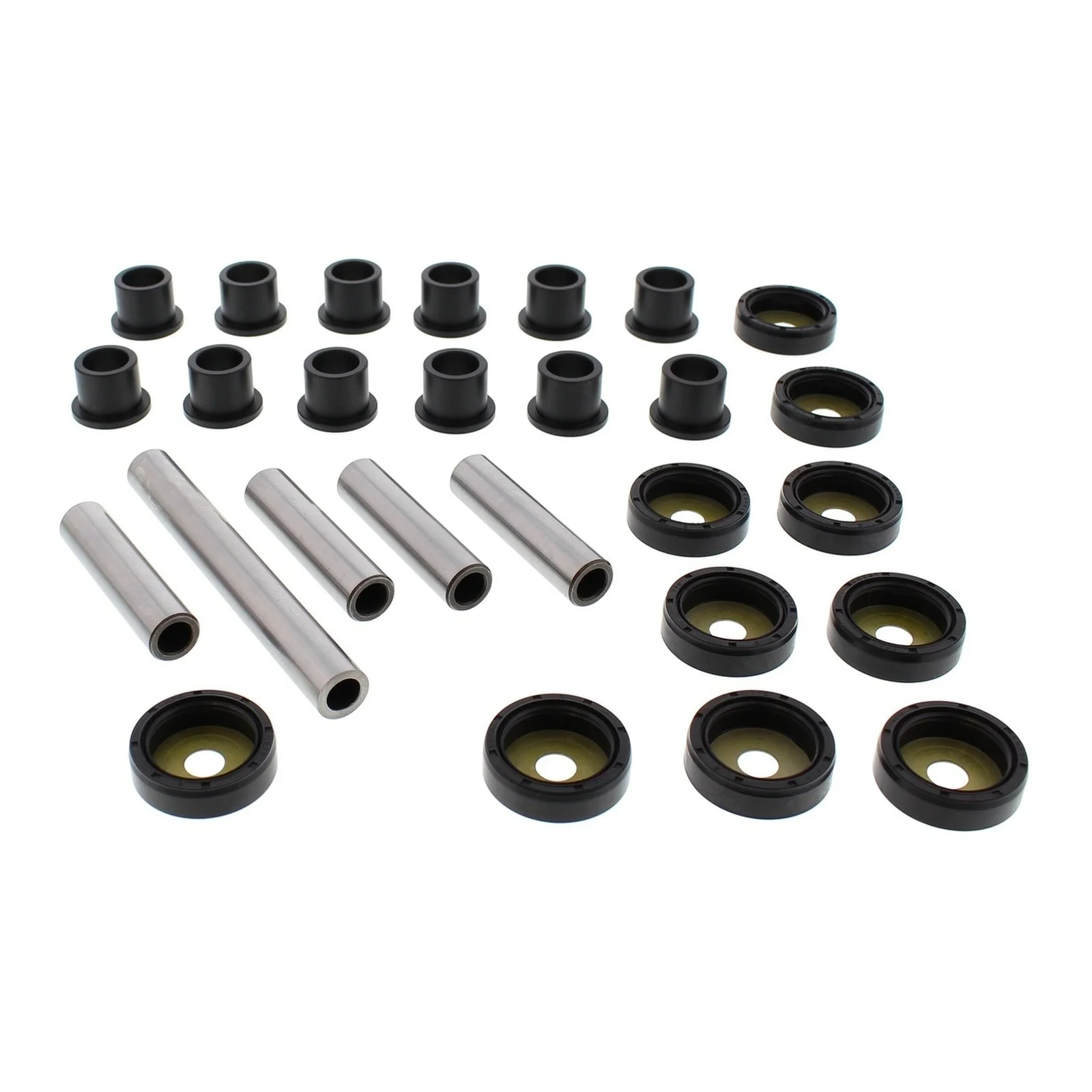 REAR INDEPENDENT SUSPENSION KIT 50-1158 - Image 2