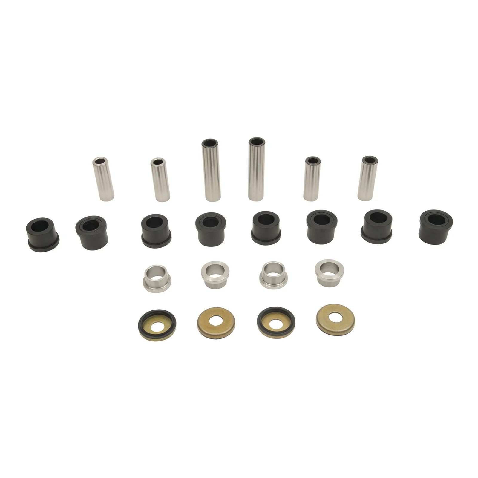 A-Arm Kit 50-1173 - Image 2