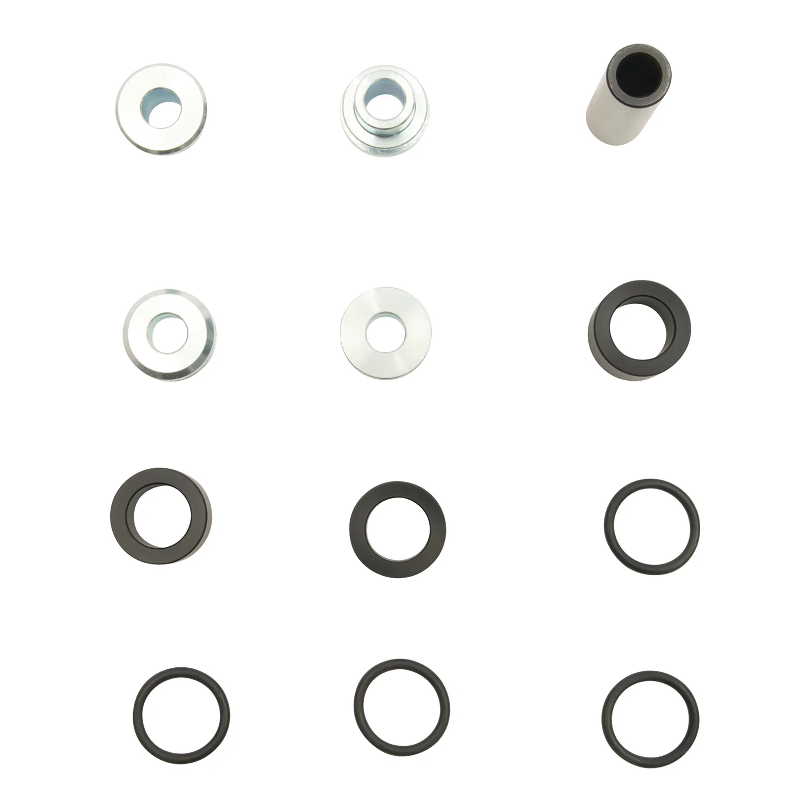 FRONT UPPER A-ARM KIT 50-1233 - Image 3