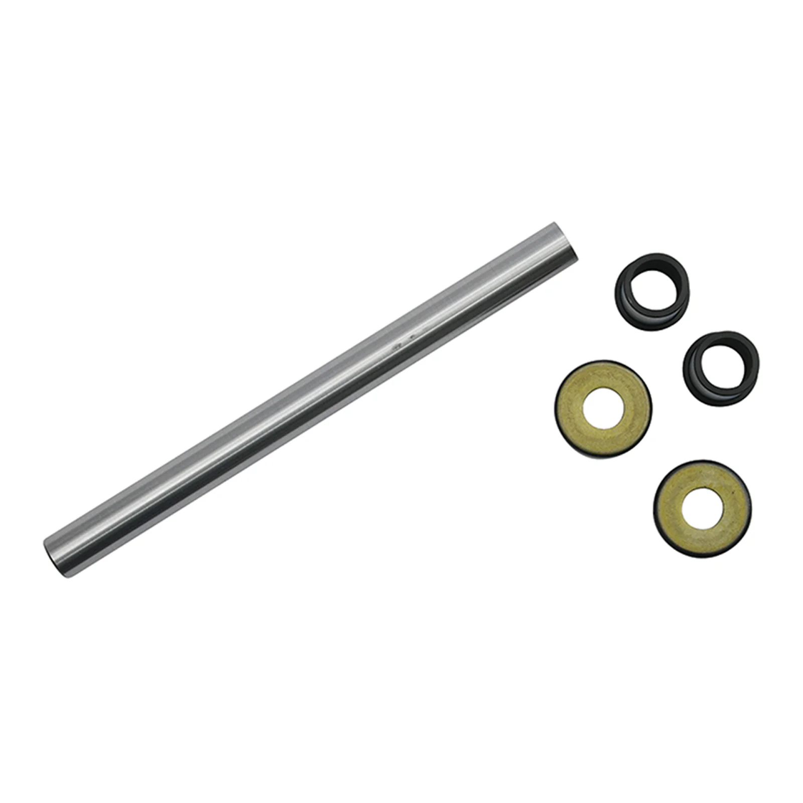 FRONT UPPER A-ARM KIT - Image 3