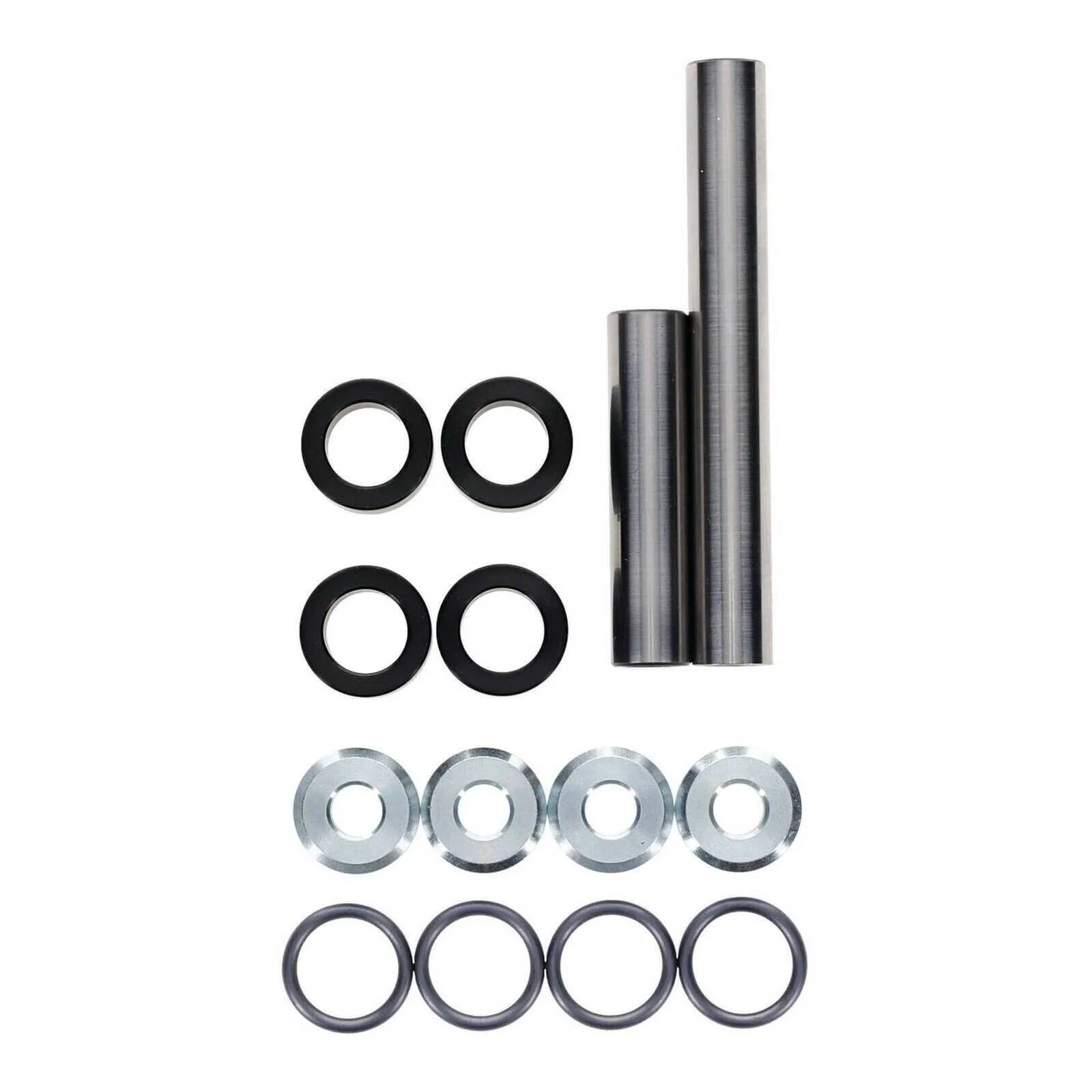 INDEPENDENT REAR SUSPENSION KNUCKLE ONLY KIT 50-1258 - Image 3
