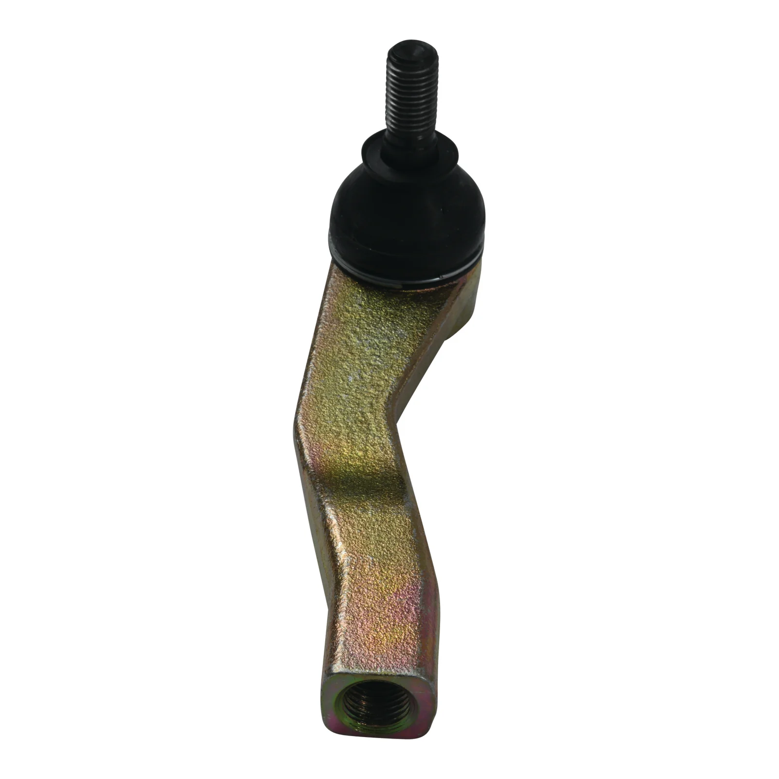 TIE ROD END KIT 51-1087-L - Image 3