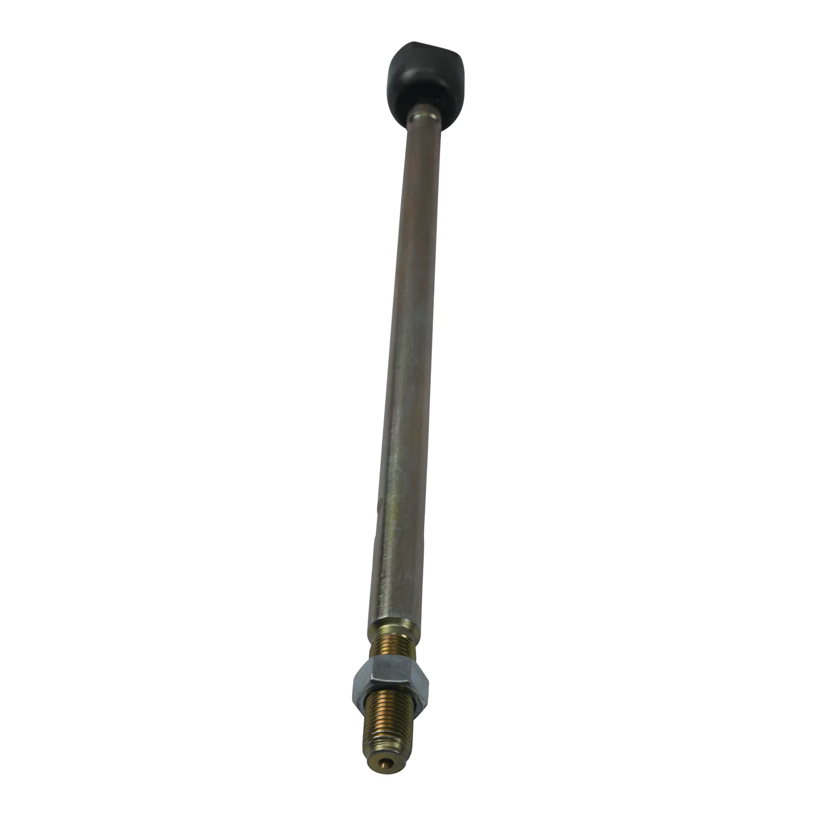 TIE ROD END KIT 51-1087-L - Image 5