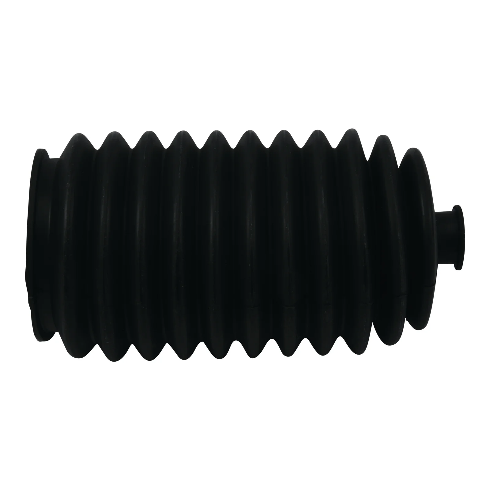 TIE ROD END KIT 51-1087-L - Image 6