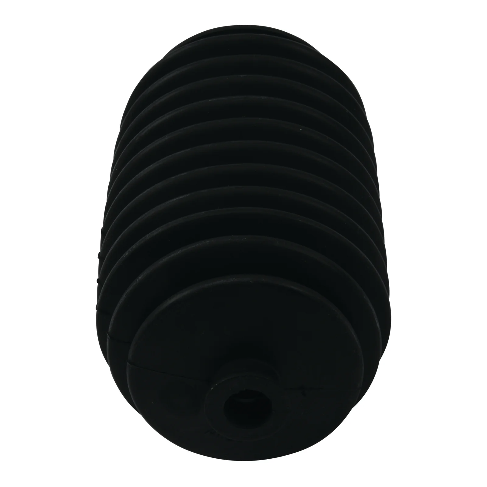 TIE ROD END KIT 51-1087-L - Image 7