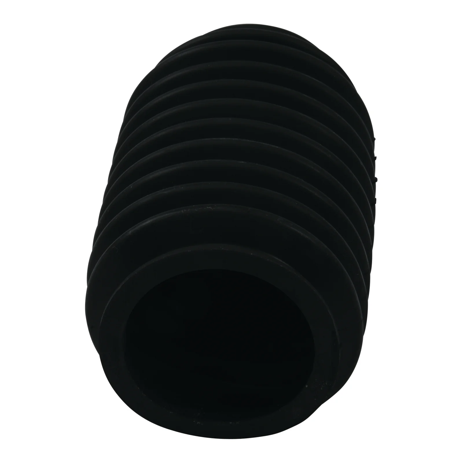 TIE ROD END KIT 51-1087-L - Image 8