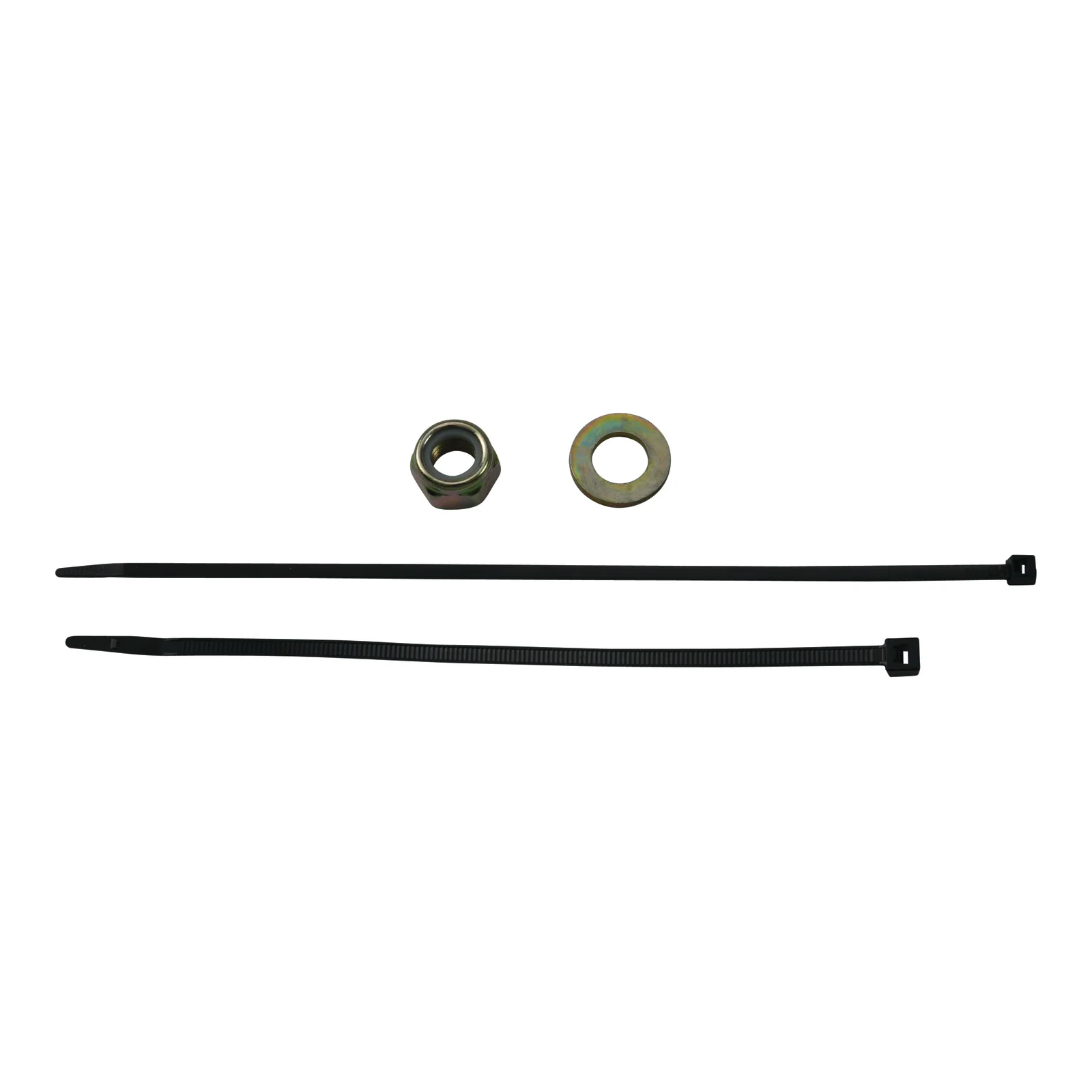 TIE ROD END KIT 51-1087-L - Image 9