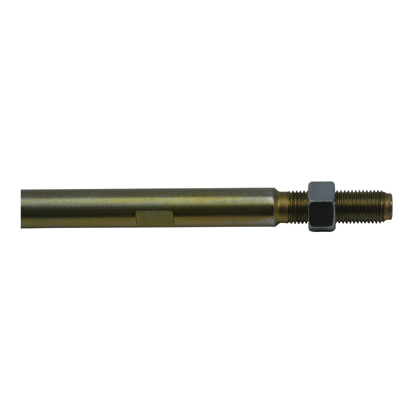 TIE ROD END KIT 51-1087-R - Image 6