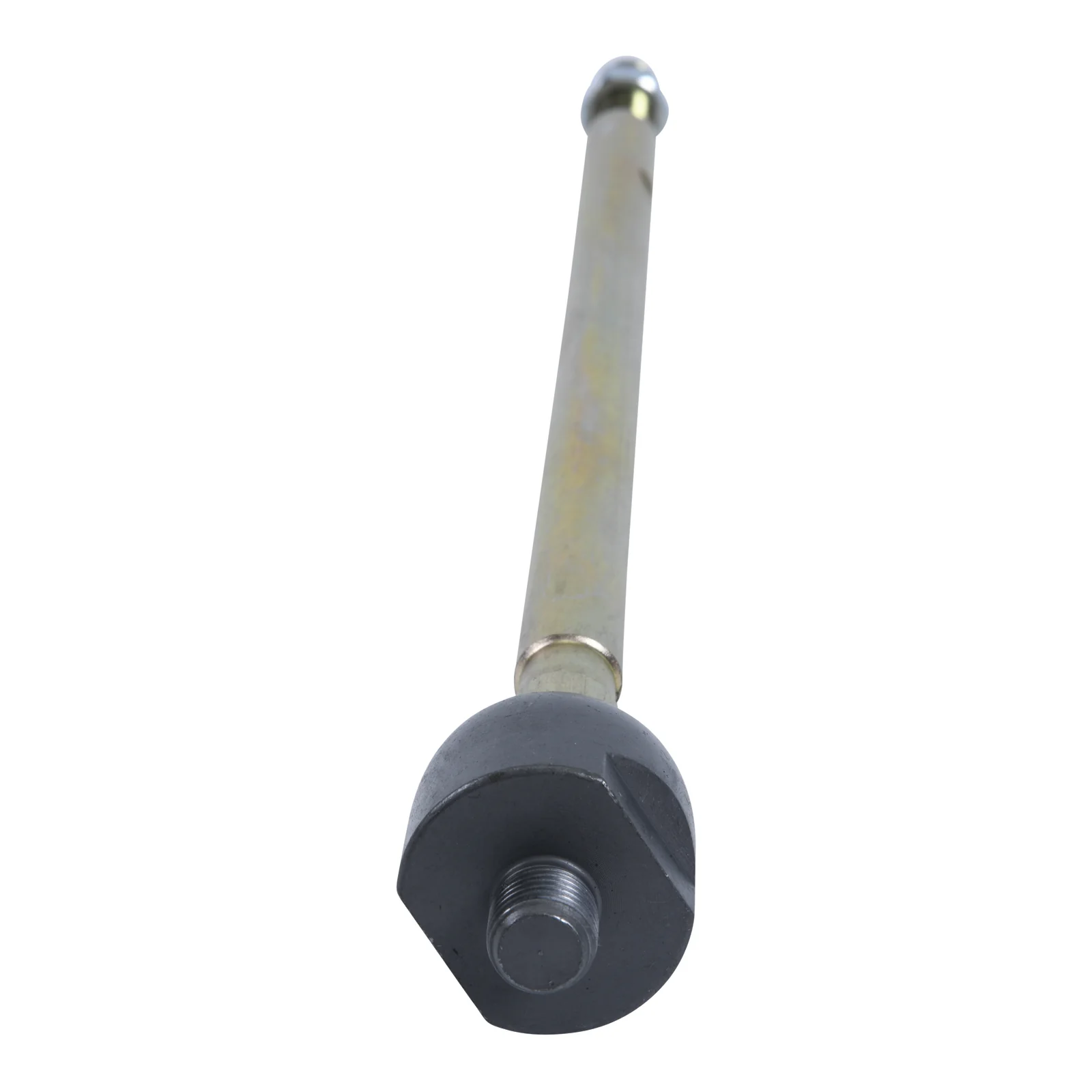 TIE ROD END KIT 51-1090-L - Image 5