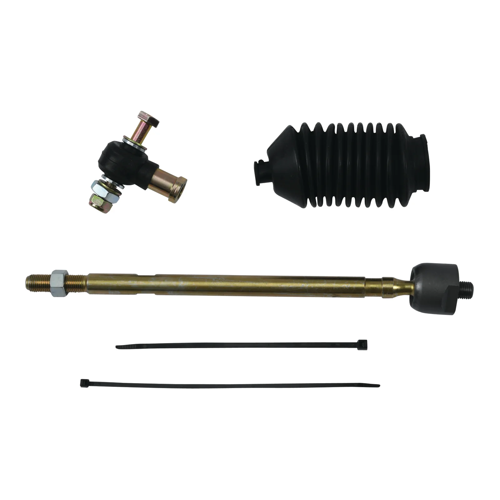TIE ROD END KIT 51-1091-R - Image 2