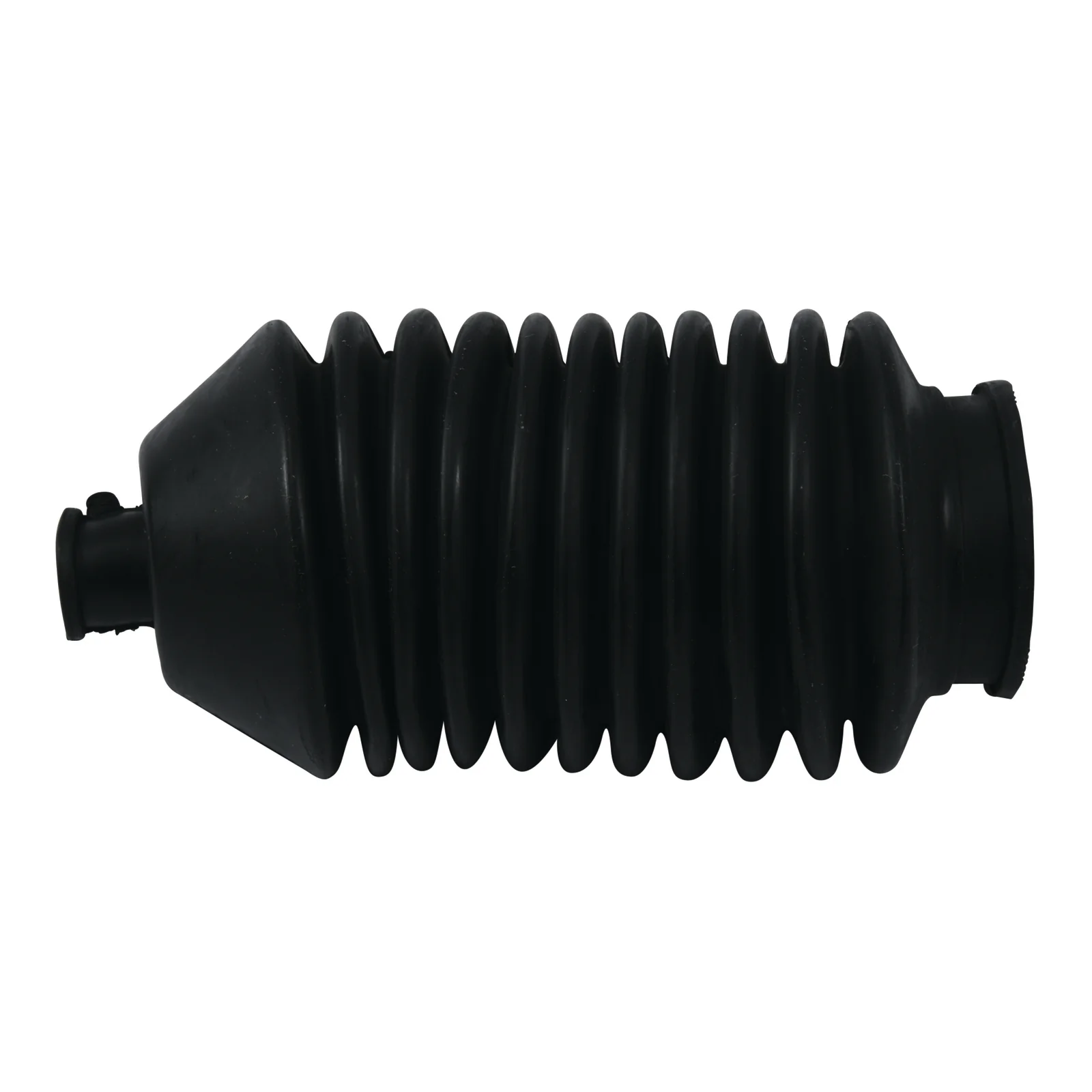TIE ROD END KIT 51-1091-R - Image 6