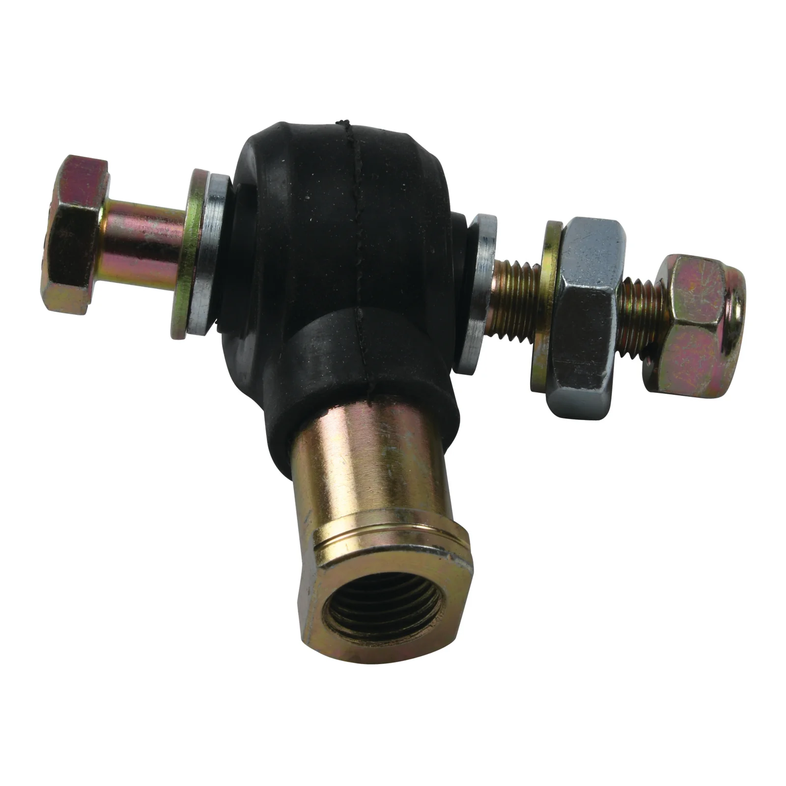 TIE ROD END KIT 51-1092-L - Image 6