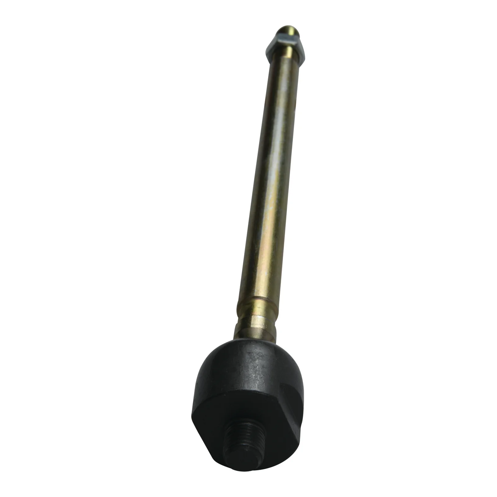 TIE ROD END KIT 51-1092-R - Image 6