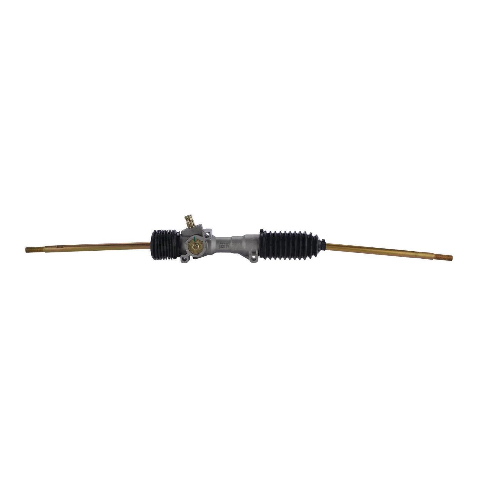 All Balls Racing Steering Rack (51-4027) - Image 4