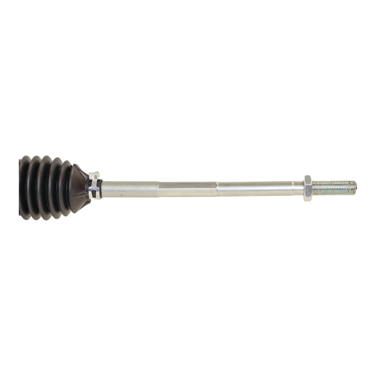 Steering Rack 51-4046 - Image 6
