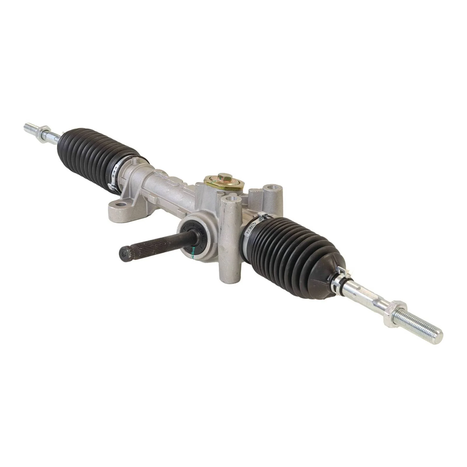 Steering Rack Assembly 51-4047 - Image 2