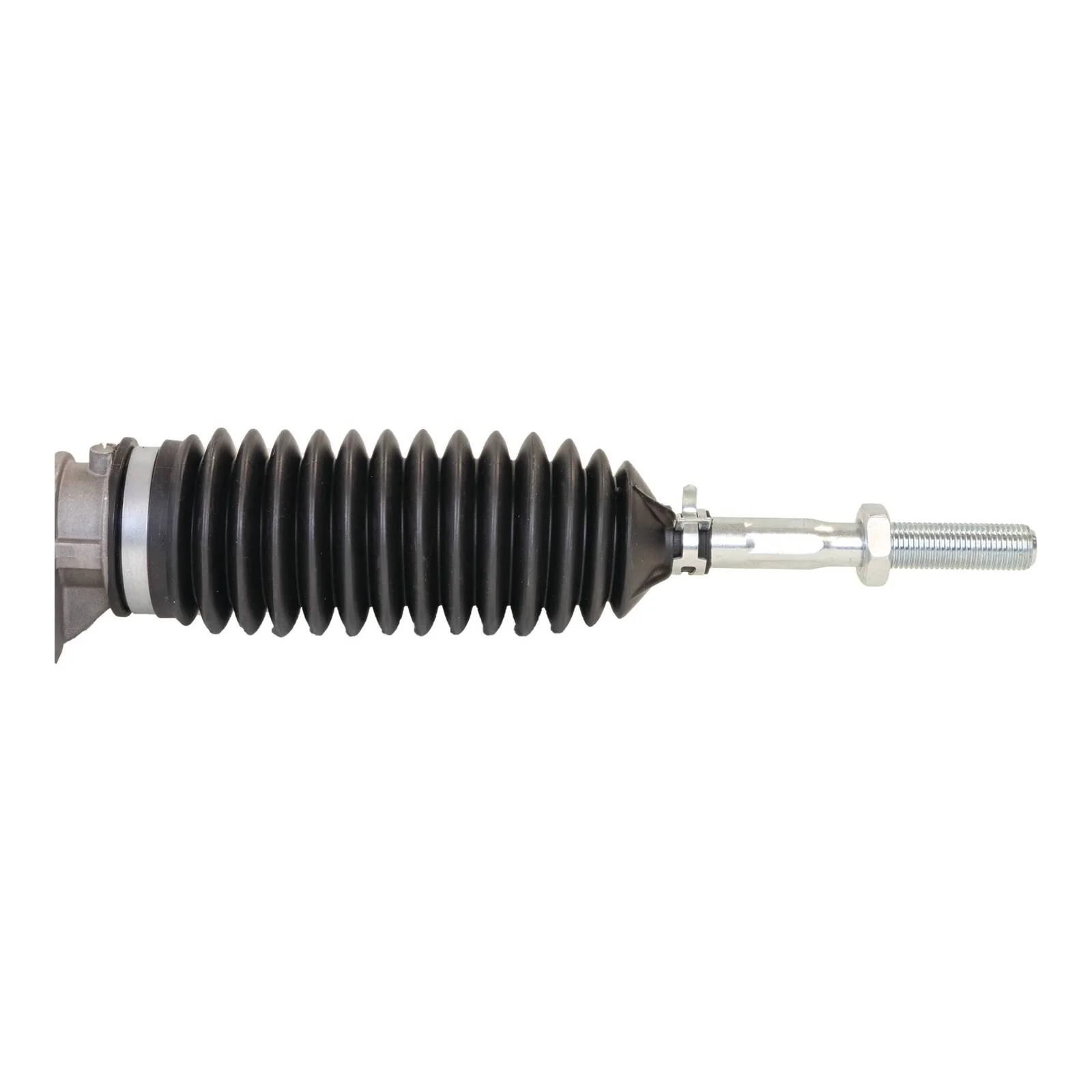Steering Rack Assembly 51-4047 - Image 6