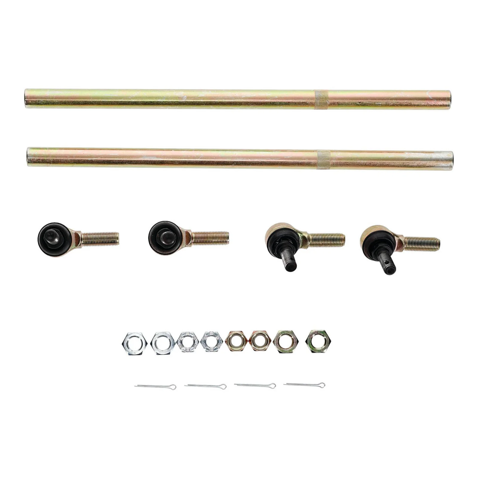 TIE ROD UPGRADE KIT 52-1045 - Image 3