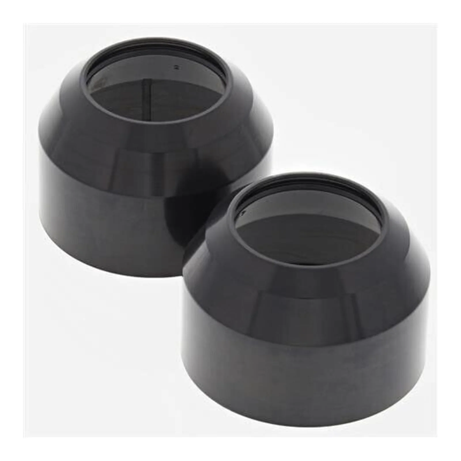 Fork Dust Seal Only Kit 57-159
