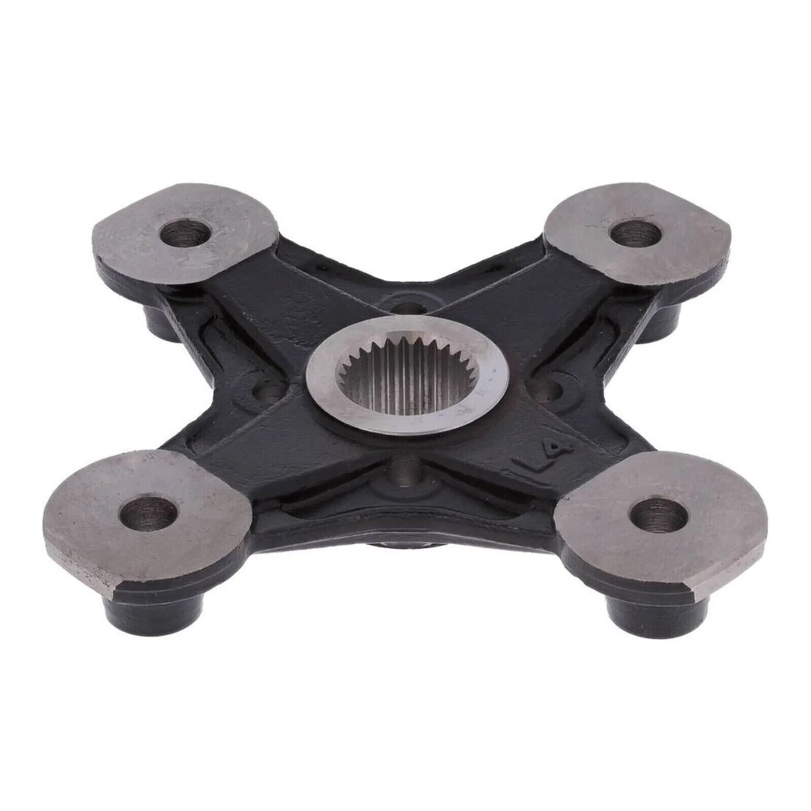 Hub Kit 58-1004