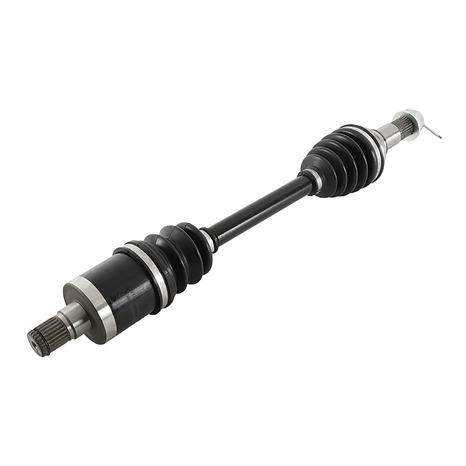 ATV CV/Axle Complete Shaft 6 Ball - Image 2