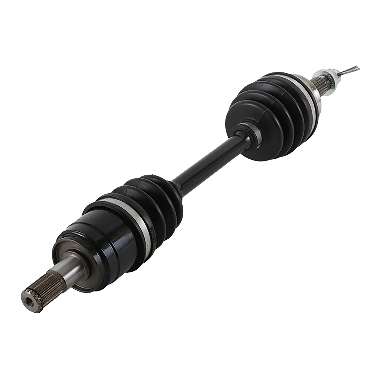 ATV CV/Axle Complete Shaft 6 Ball - Image 2