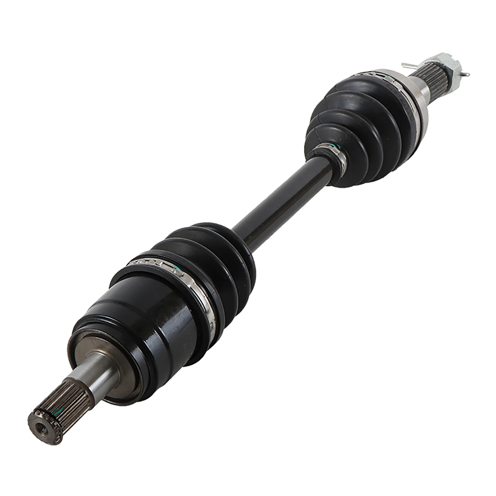 ATV CV/Axle Complete Shaft 6 Ball - Image 2