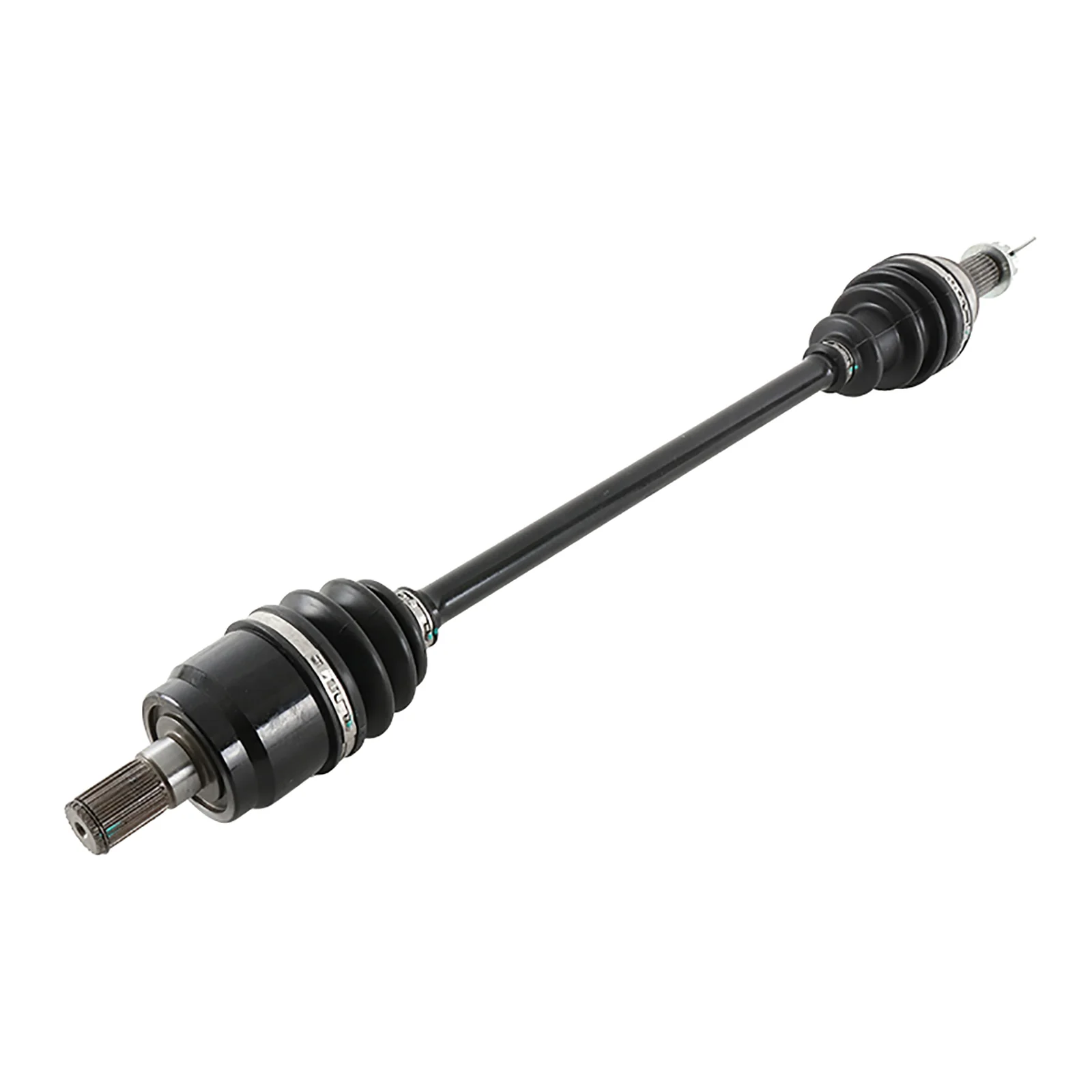 ATV CV/Axle Complete Shaft 6 Ball - Image 2