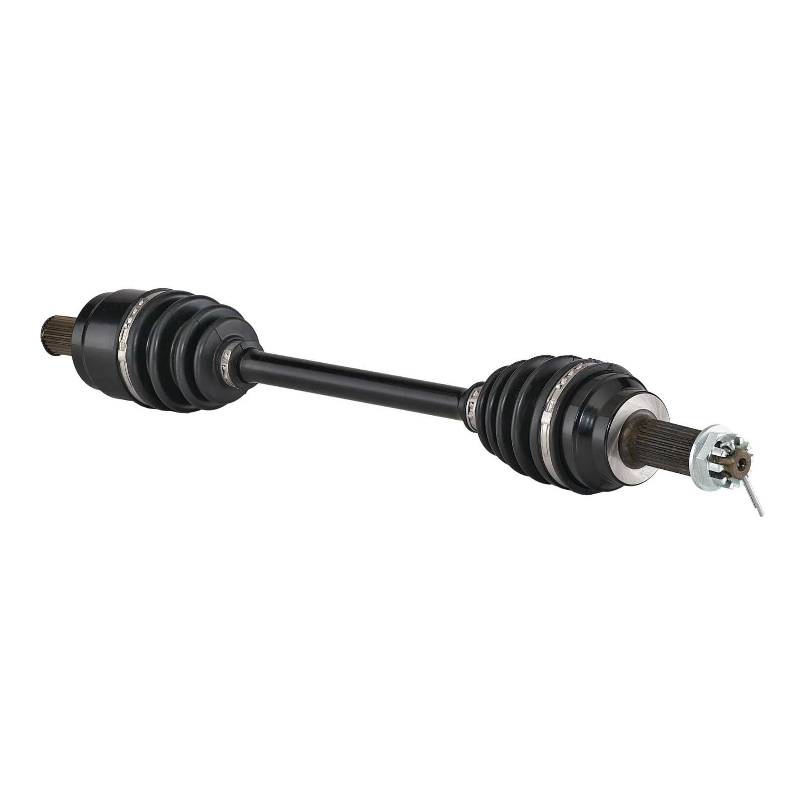 ATV CV/Axle Complete Shaft 6 Ball - Image 5