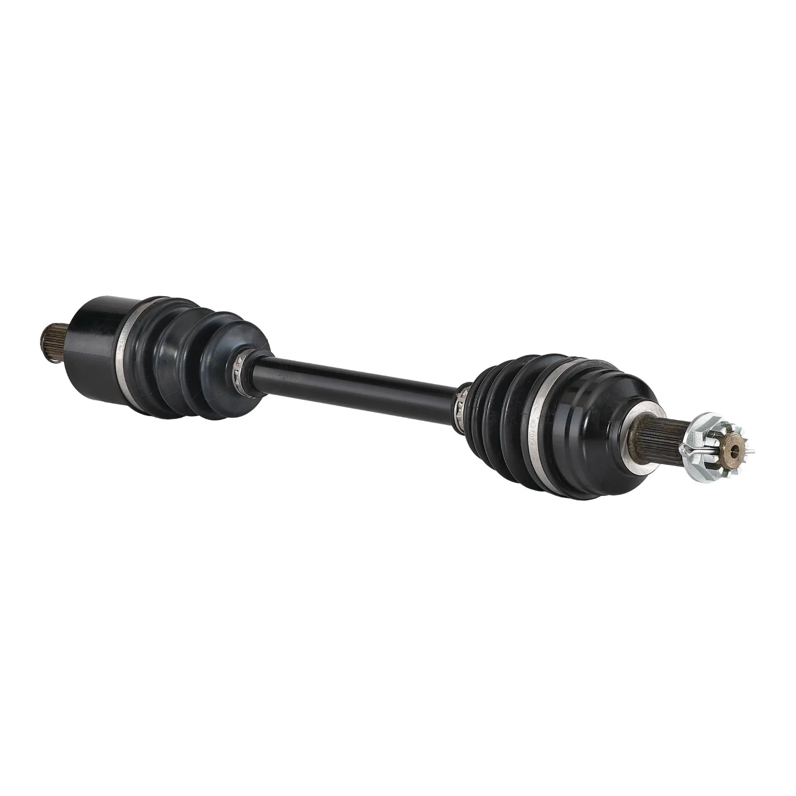 ATV CV/Axle 6 Ball Complete Shaft - Image 4