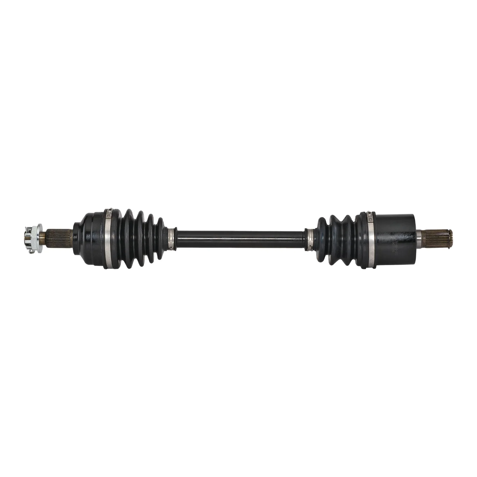 ATV CV/Axle 6 Ball Complete Shaft - Image 5