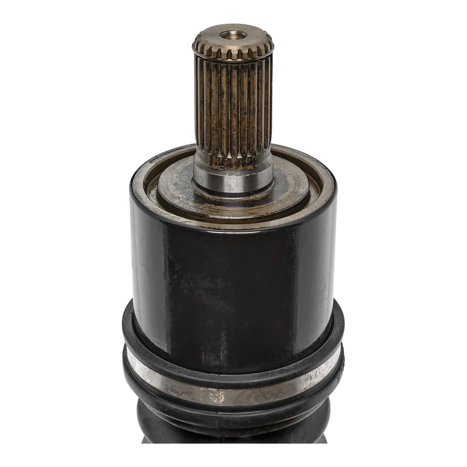 ATV CV/Axle 6 Ball Complete Shaft - Image 6